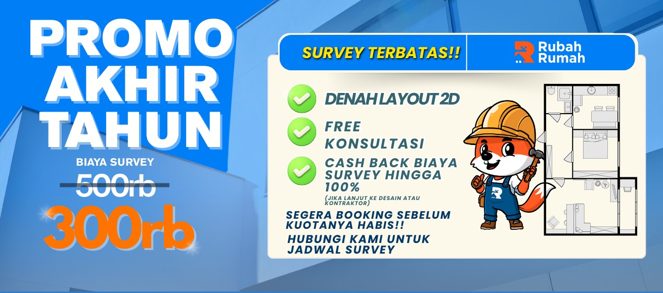 banner promo 300ribu